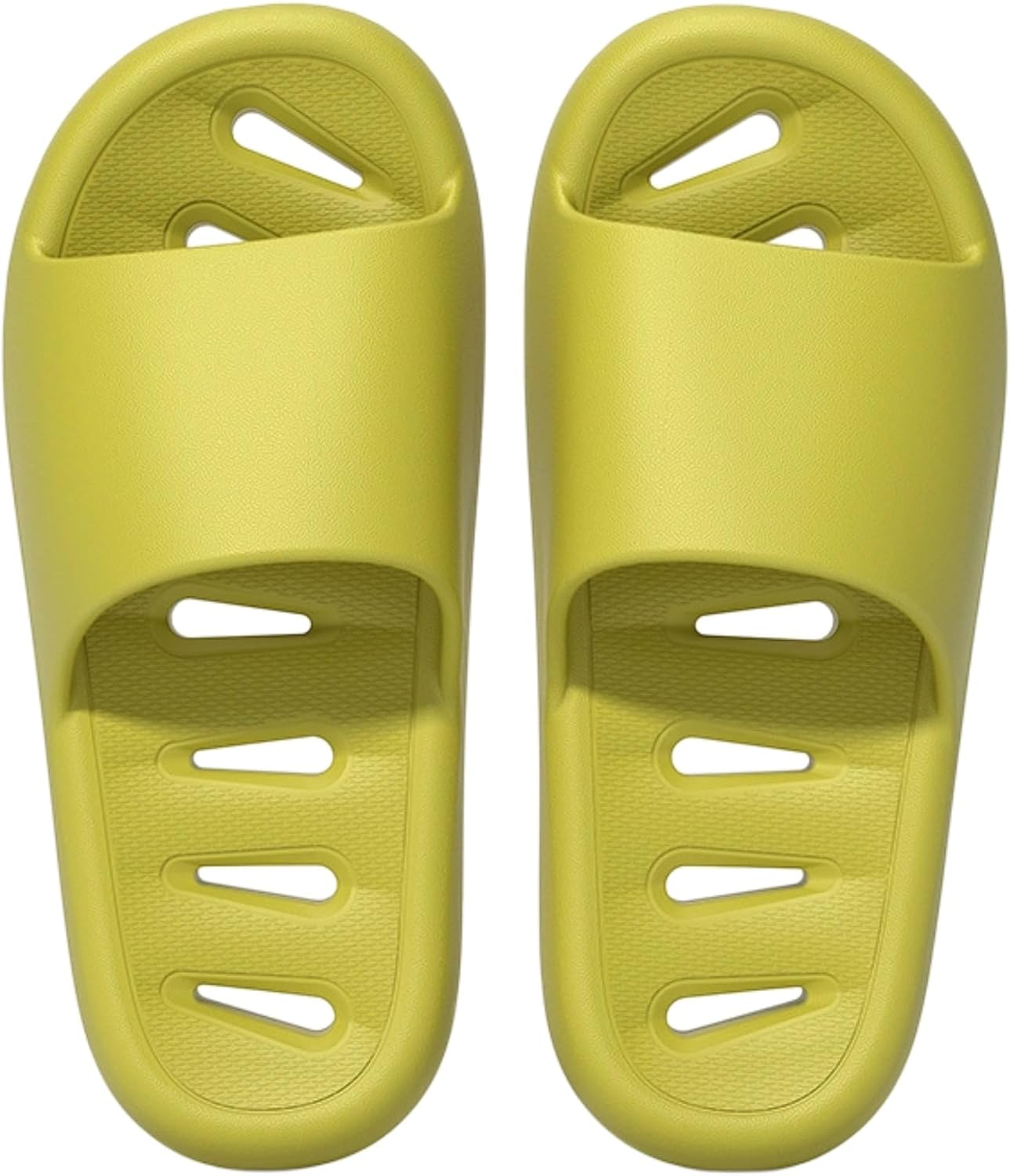 Тапочки для ванной для женщин и мужчин, пляжные сандалии, домашние шлепанцы для душа, летние парные, нескользящие, быстро сохнущие, мягкие и удобные домашние тапочки Iwhgrmp, зеленый
Тапочки для ванной для женщин и мужчин, пляжные сандалии, домашние шлепанцы для душа, летние парные, нескользящие, быстро сохнущие, мягкие и удобные домашние тапочки Iwhgrmp, зеленый