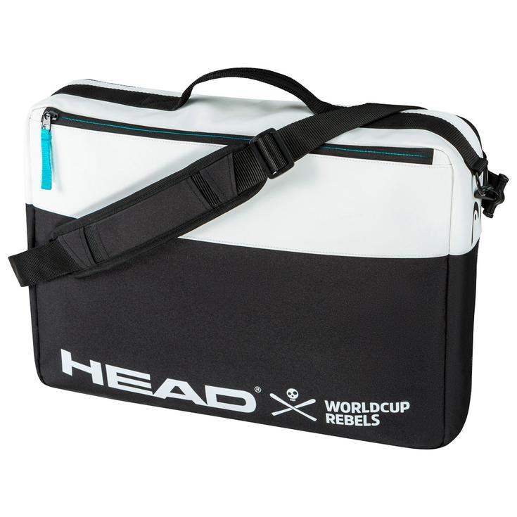 Сумка для обуви Rebels Boot Hand On 25 л, черная, белая Head, Черный, Сумка для обуви Rebels Boot Hand On 25 л, черная, белая Head
Сумка для обуви Rebels Boot Hand On 25 л, черная, белая Head, Черный, Сумка для обуви Rebels Boot Hand On 25 л, черная, белая Head