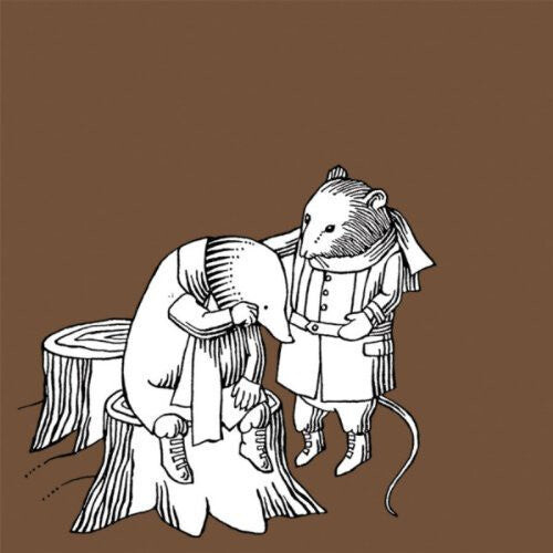 CD диск Anderson, Jason: New England
CD диск Anderson, Jason: New England