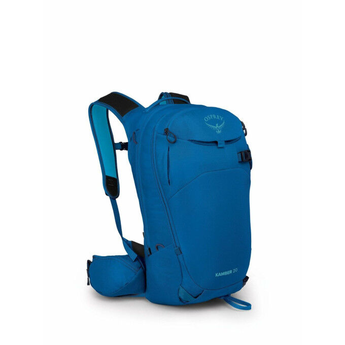 Лыжный рюкзак Osprey Kamber 20 - Alpine Blue, Синий, Лыжный рюкзак Osprey Kamber 20 - Alpine Blue
Лыжный рюкзак Osprey Kamber 20 - Alpine Blue, Синий, Лыжный рюкзак Osprey Kamber 20 - Alpine Blue