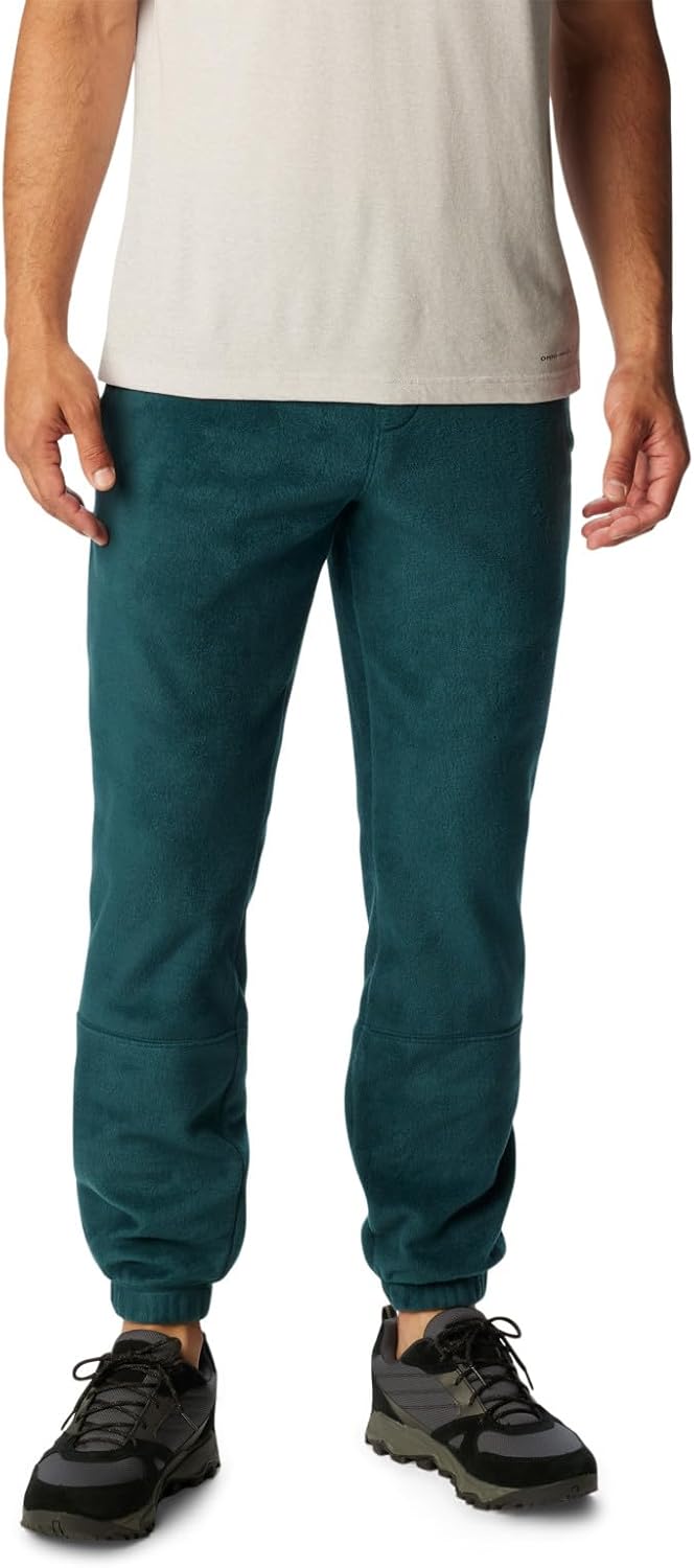 Мужские штаны Columbia Steens Mountain, Night Wave
Мужские штаны Columbia Steens Mountain, Night Wave