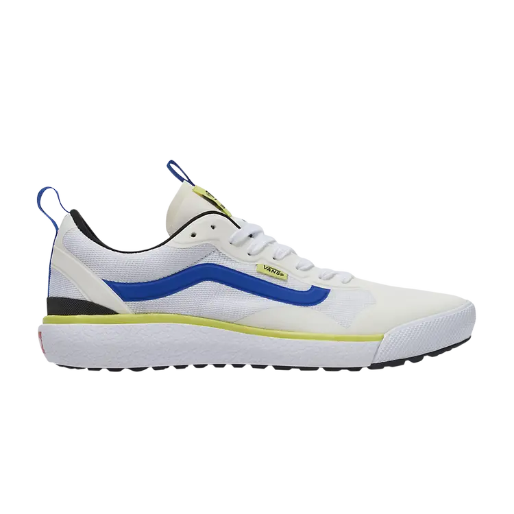 Кроссовки UltraRange EXO MTE, цвет True White Blue Lime, Белый, Кроссовки UltraRange EXO MTE, цвет True White Blue Lime
Кроссовки UltraRange EXO MTE, цвет True White Blue Lime, Белый, Кроссовки UltraRange EXO MTE, цвет True White Blue Lime