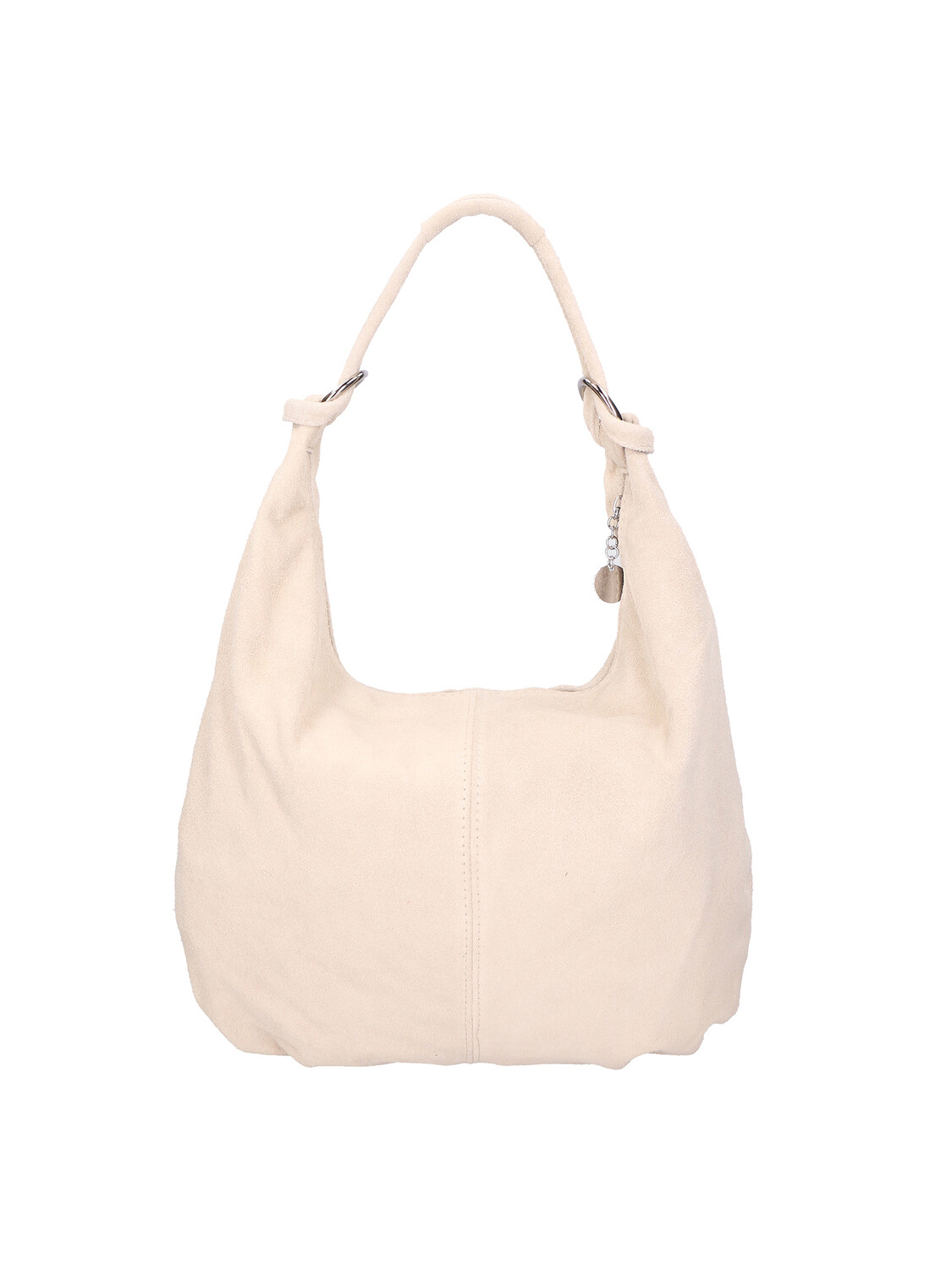 Сумка через плечо Gave Lux, бежевый 
Сумка через плечо Gave Lux, бежевый