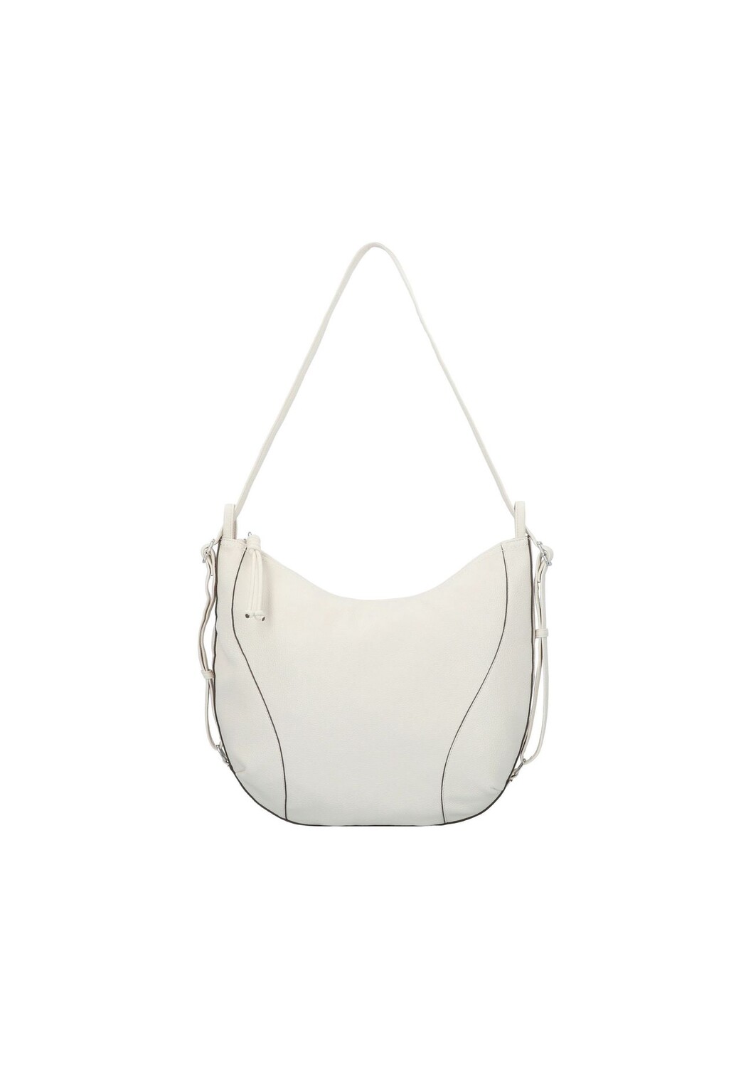 Сумка через плечо Malia 42 см TOM TAILOR, кремовый, Бежевый, Сумка через плечо Malia 42 см TOM TAILOR, кремовый
Сумка через плечо Malia 42 см TOM TAILOR, кремовый, Бежевый, Сумка через плечо Malia 42 см TOM TAILOR, кремовый