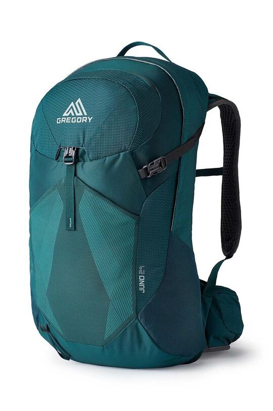 Рюкзак Juno 24 Gregory, зеленый
Рюкзак Juno 24 Gregory, зеленый