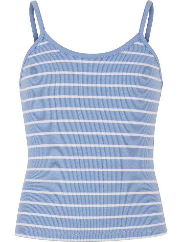 Топ Urban Classics
Топ Urban Classics