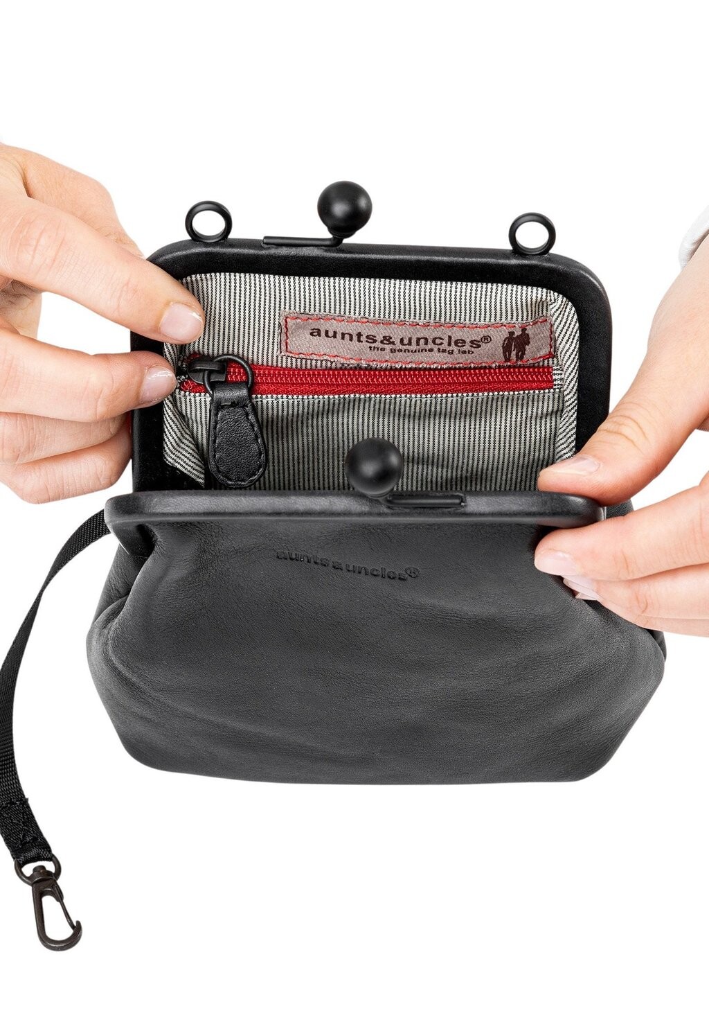 Сумка через плечо MRS SUGAR POP Aunts & Uncles, цвет black smoke, Черный, Сумка через плечо MRS SUGAR POP Aunts & Uncles, цвет black smoke
Сумка через плечо MRS SUGAR POP Aunts & Uncles, цвет black smoke, Черный, Сумка через плечо MRS SUGAR POP Aunts & Uncles, цвет black smoke