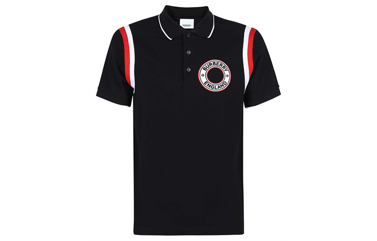 Футболка поло Burberry с аппликацией логотипа, черная, Черный, Футболка поло Burberry с аппликацией логотипа, черная
Футболка поло Burberry с аппликацией логотипа, черная, Черный, Футболка поло Burberry с аппликацией логотипа, черная