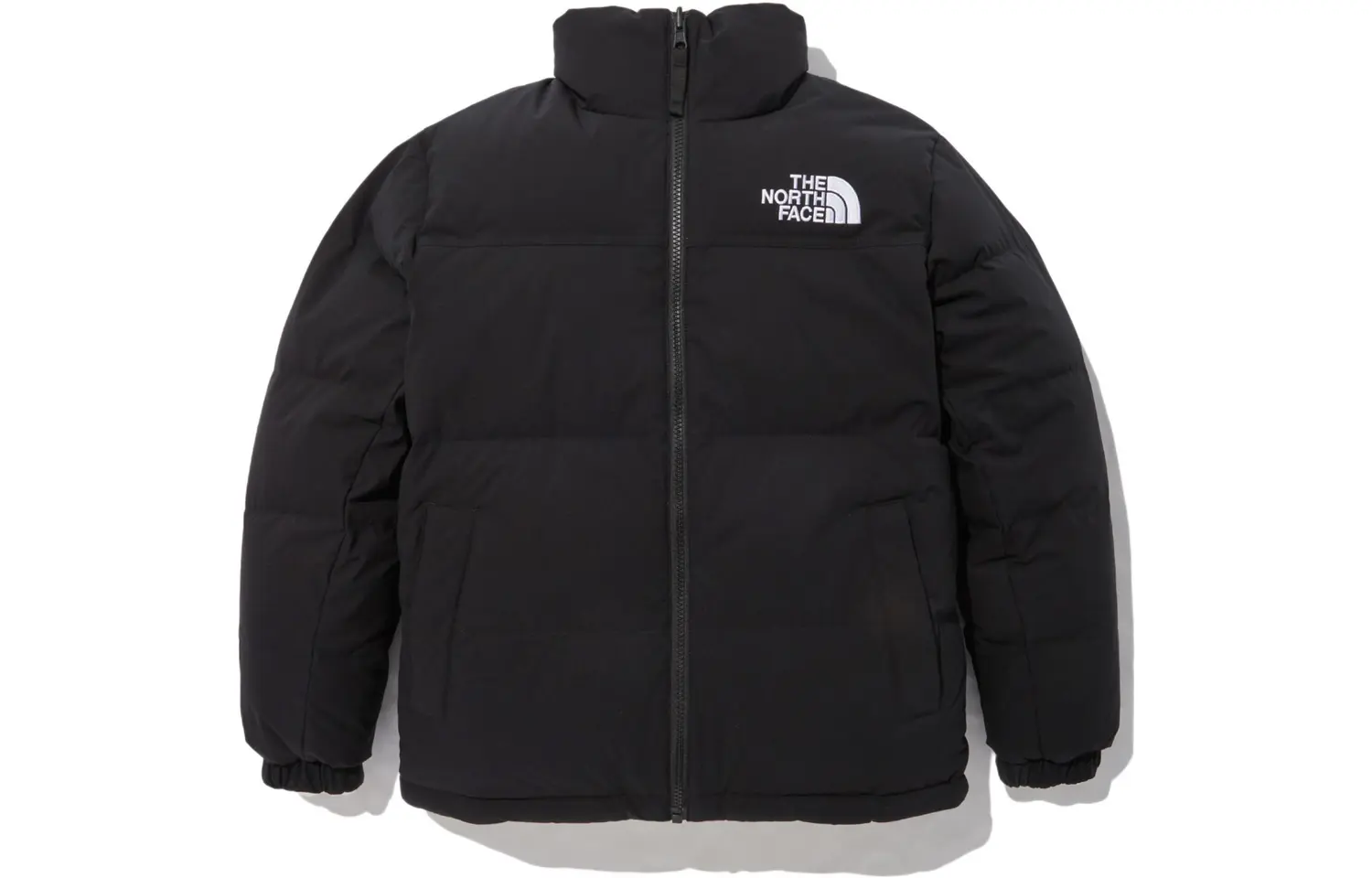 Пуховик унисекс THE NORTH FACE, цвет Black, Черный, Пуховик унисекс THE NORTH FACE, цвет Black
Пуховик унисекс THE NORTH FACE, цвет Black, Черный, Пуховик унисекс THE NORTH FACE, цвет Black