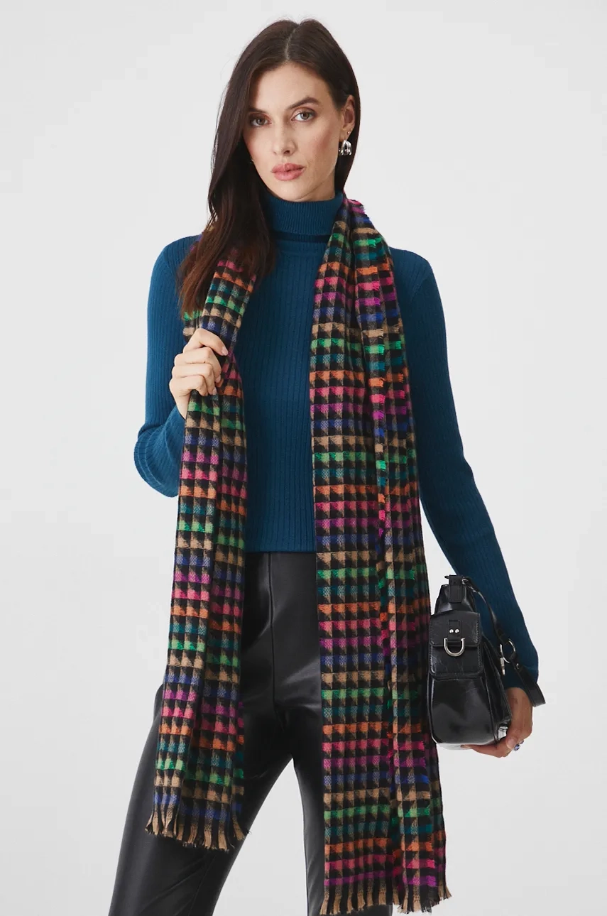 Свитер Medicine, бирюзовый
Свитер Medicine, бирюзовый