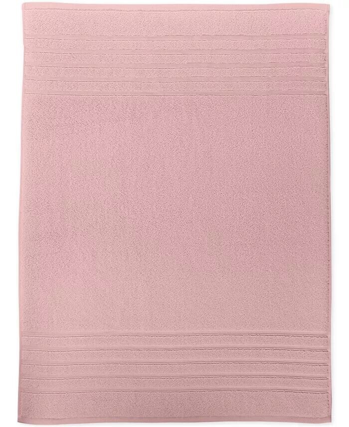 Коврик для ванны Ultimate MicroCotton размером 26 x 34 дюйма Hotel Collection, розовый
Коврик для ванны Ultimate MicroCotton размером 26 x 34 дюйма Hotel Collection, розовый