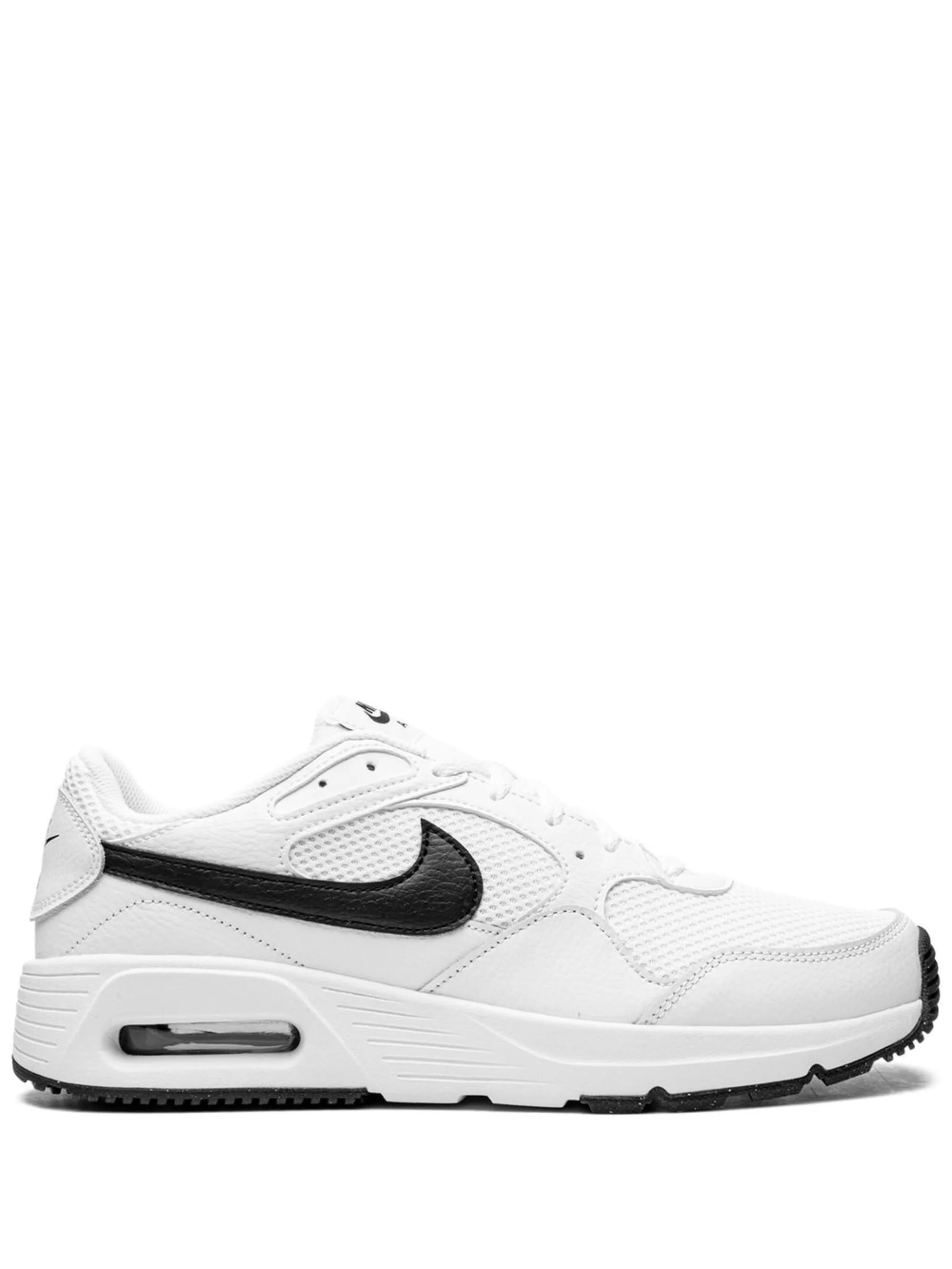 Кроссовки Air Max SC Nike, белый
Кроссовки Air Max SC Nike, белый