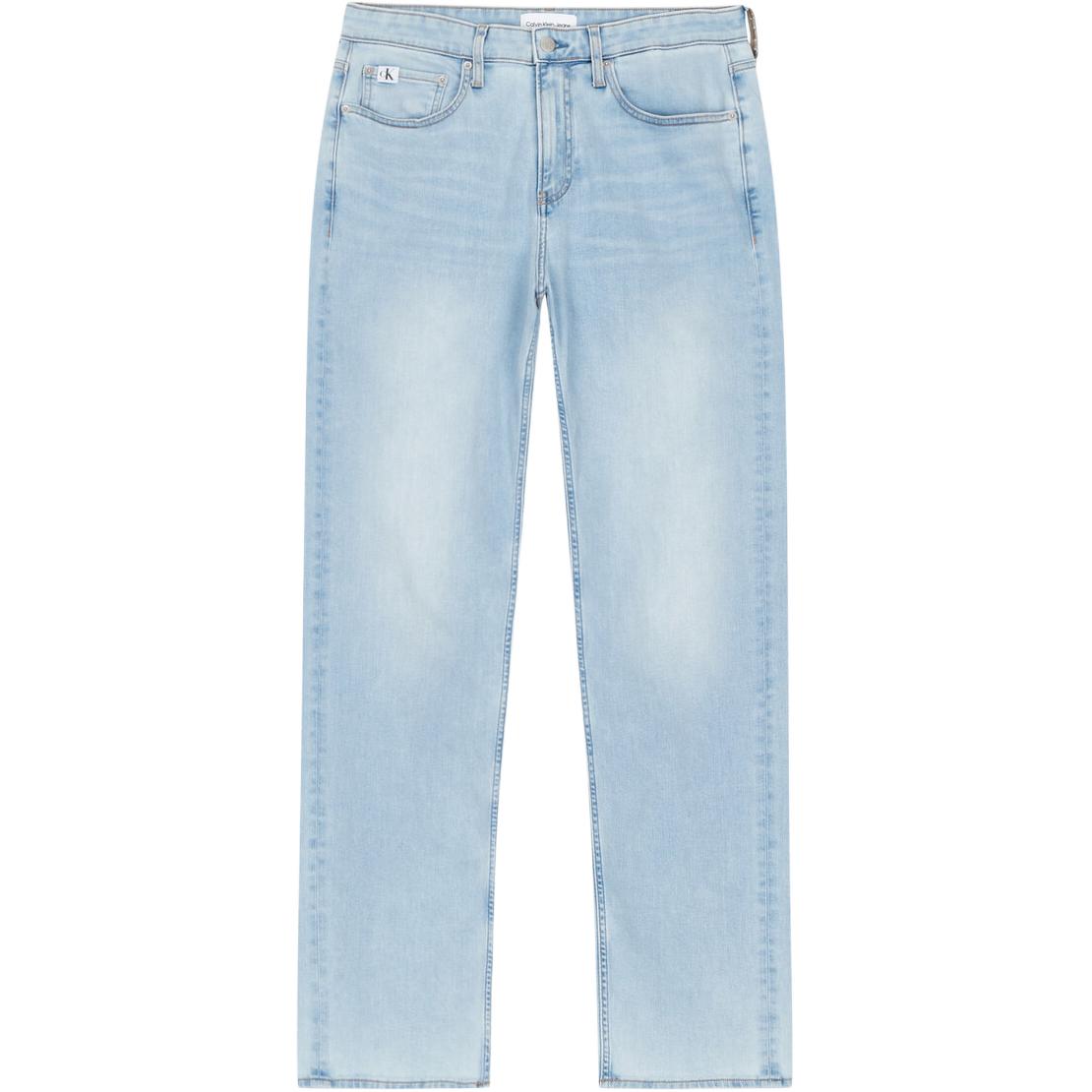 Calvin Klein Джинсы мужские светло-голубые
Calvin Klein Джинсы мужские светло-голубые