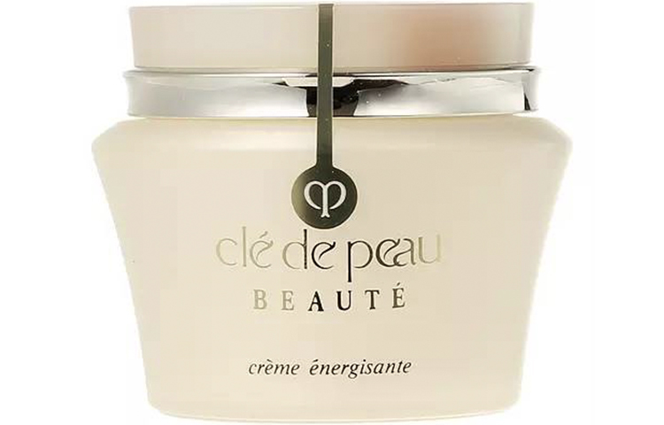Лосьон для женщин Clé De Peau Beauté
Лосьон для женщин Clé De Peau Beauté