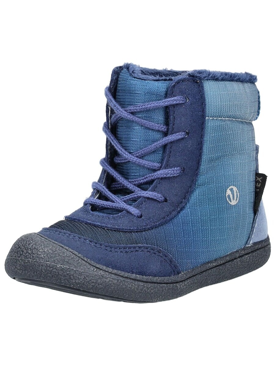Сапоги Vado Snow Boots, цвет navy/blue denim
Сапоги Vado Snow Boots, цвет navy/blue denim