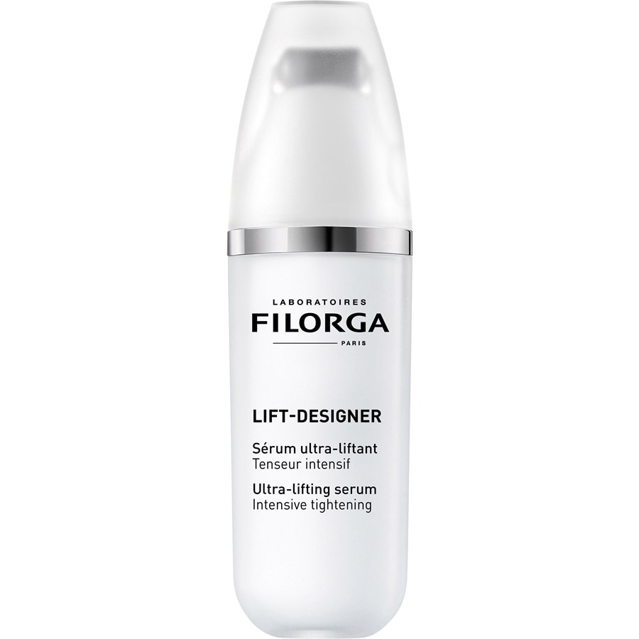 Сыворотка для лица Filorga Ultra-Lifting Serum Intensive Lightnening, Lift-Designer 30 ml
Сыворотка для лица Filorga Ultra-Lifting Serum Intensive Lightnening, Lift-Designer 30 ml