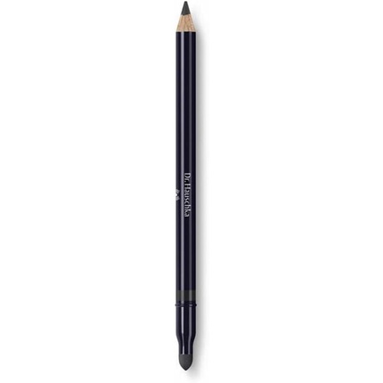 Hauschka Eye Definer 05 Taupe 1,05 г Dr Hauschka
Hauschka Eye Definer 05 Taupe 1,05 г Dr Hauschka