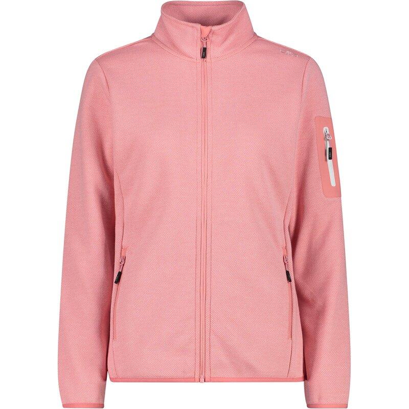 Куртка женская Cmp, цвет orchidea-bianco
Куртка женская Cmp, цвет orchidea-bianco