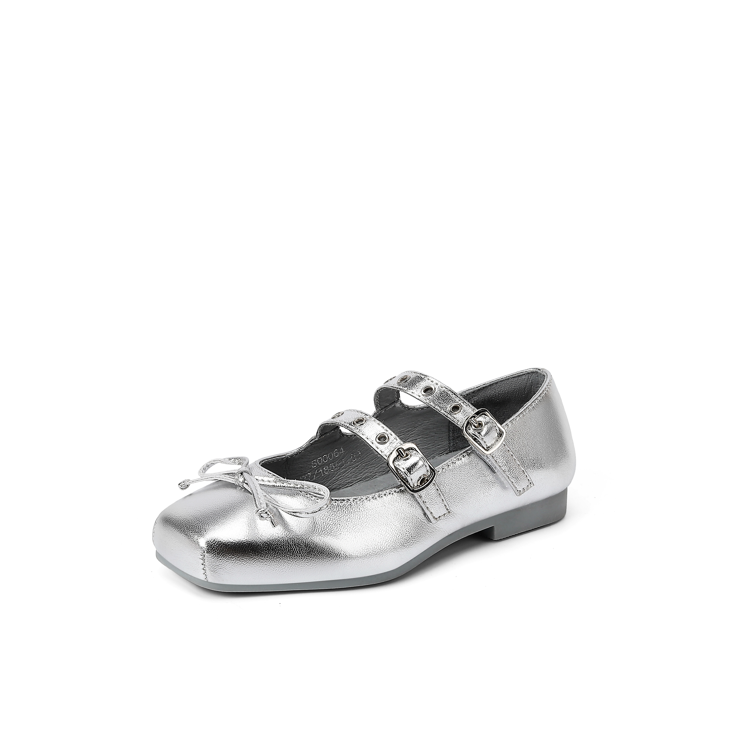 Износостойкие дышащие низкие детские кроссовки для повседневной жизни Staccato, серебряный
Износостойкие дышащие низкие детские кроссовки для повседневной жизни Staccato, серебряный