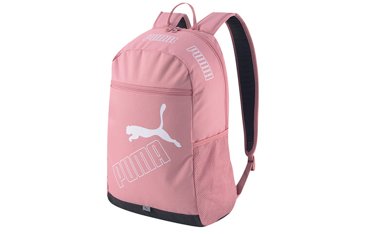 Женский рюкзак Puma, Pink
Женский рюкзак Puma, Pink