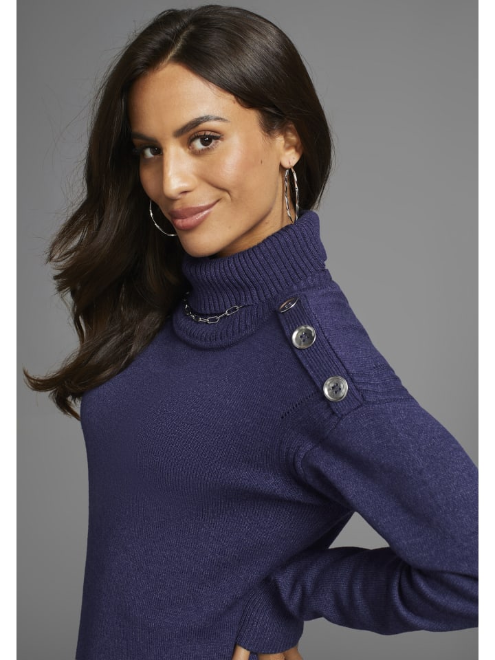 Платье до колена Laura Scott
Платье до колена Laura Scott