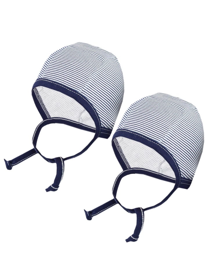 Шапка TupTam, темно-синий
Шапка TupTam, темно-синий