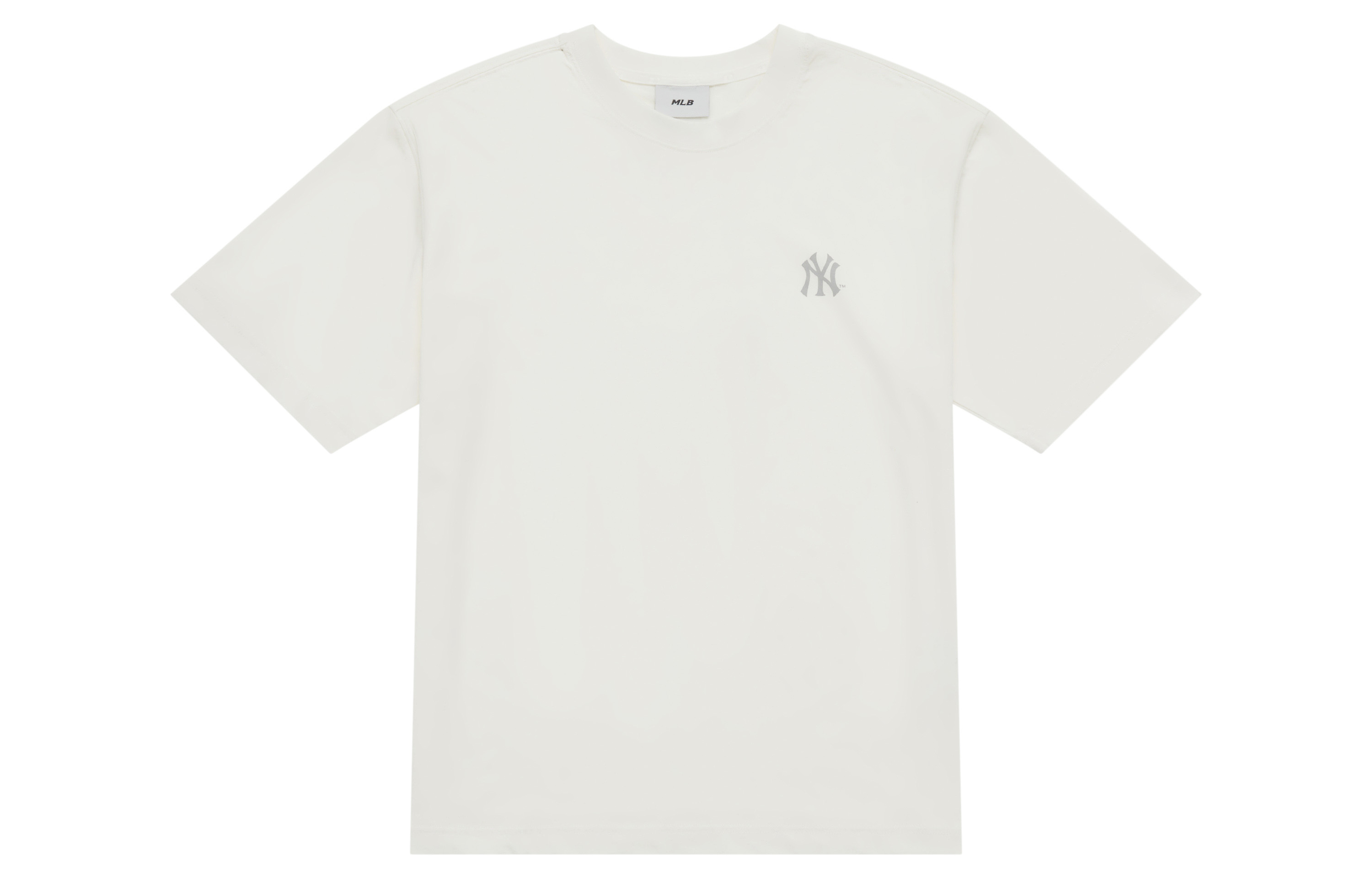 MLB Футболка New York Yankees Basic Collection SS25 Unisex Ivory, Бежевый, MLB Футболка New York Yankees Basic Collection SS25 Unisex Ivory
MLB Футболка New York Yankees Basic Collection SS25 Unisex Ivory, Бежевый, MLB Футболка New York Yankees Basic Collection SS25 Unisex Ivory