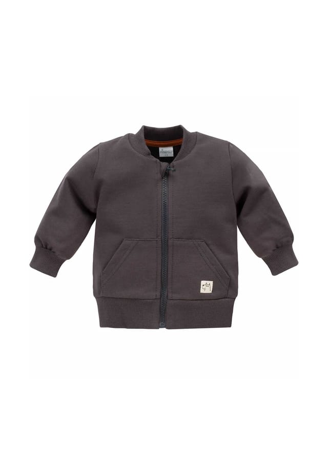 Куртка Pinokio, серый
Куртка Pinokio, серый