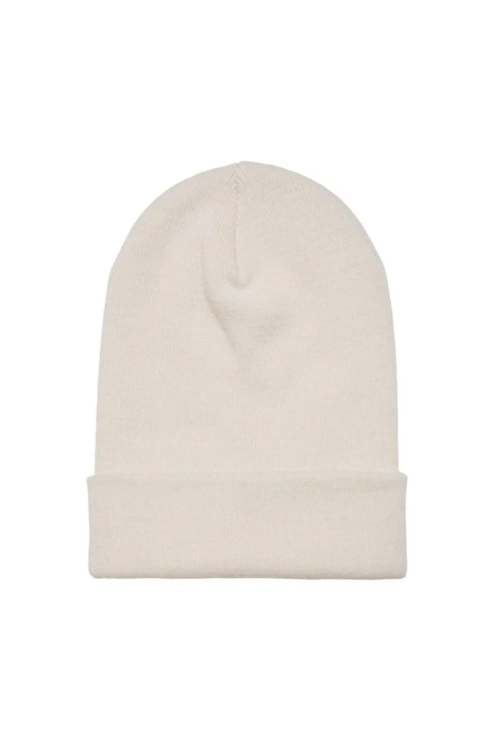 Зимняя шапка-бини Flexfit Heavyweight Heavyweight Yupoong, белый
Зимняя шапка-бини Flexfit Heavyweight Heavyweight Yupoong, белый