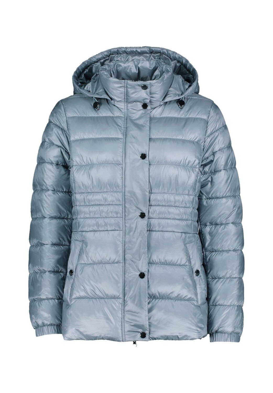 Стеганая куртка со съемным капюшоном CARTOON, цвет Citadel, Серый, Стеганая куртка со съемным капюшоном CARTOON, цвет Citadel
Стеганая куртка со съемным капюшоном CARTOON, цвет Citadel, Серый, Стеганая куртка со съемным капюшоном CARTOON, цвет Citadel