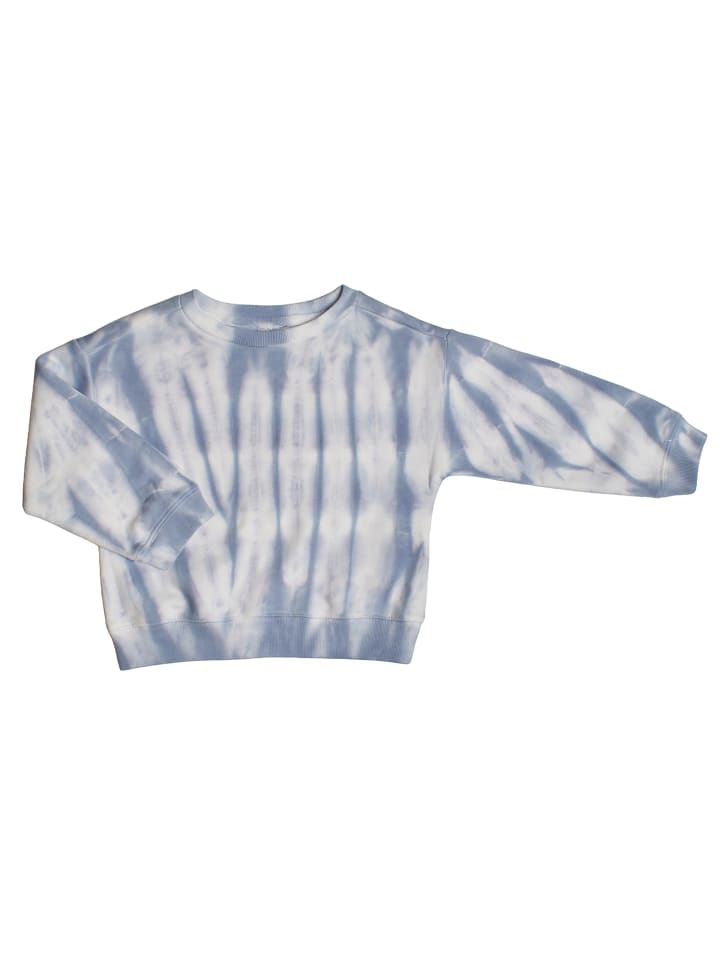 Толстовка GAP, синий
Толстовка GAP, синий