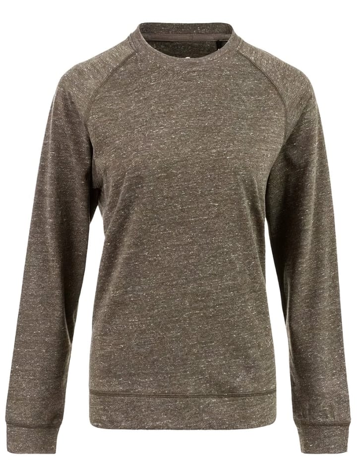 Функциональная рубашка Endurance, коричневый
Функциональная рубашка Endurance, коричневый