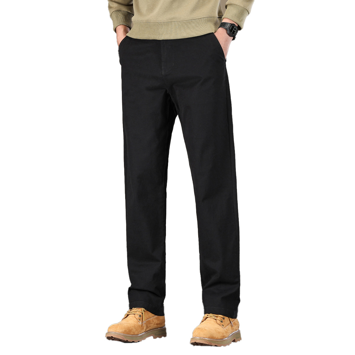 Пастюра Хорс Лайфстайл Повседневные Брюки Мужские Джип, Арми Грин
Пастюра Хорс Лайфстайл Повседневные Брюки Мужские Джип, Арми Грин