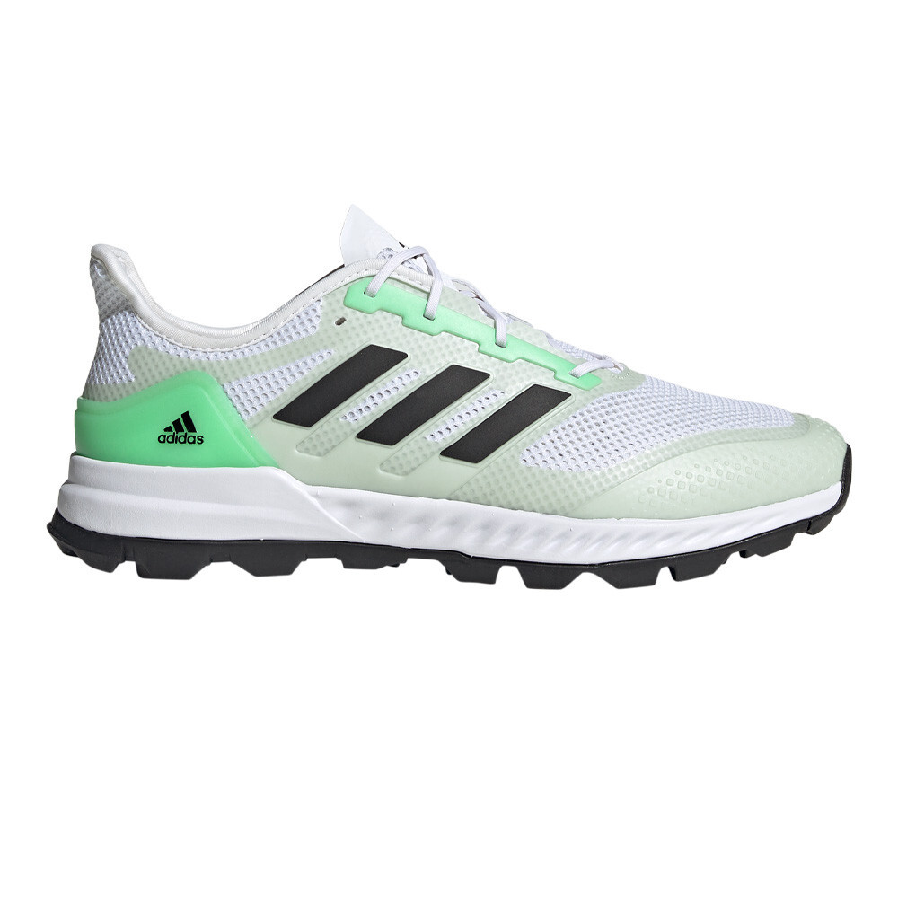 Кроссовки adidas Adipower Field Hockey 2.1, белый, Белый;серый, Кроссовки adidas Adipower Field Hockey 2.1, белый
Кроссовки adidas Adipower Field Hockey 2.1, белый, Белый;серый, Кроссовки adidas Adipower Field Hockey 2.1, белый