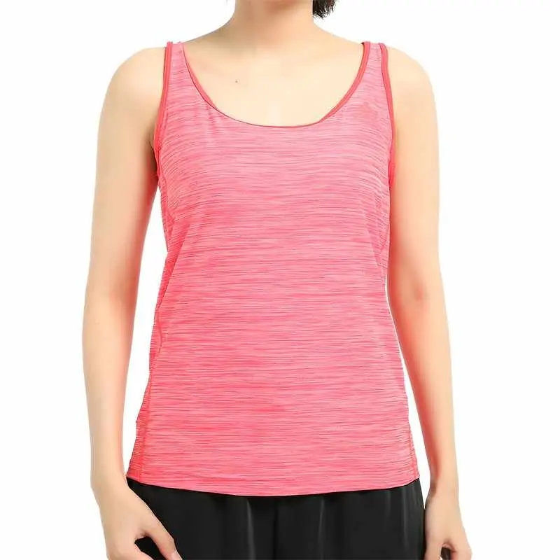 Женская розовая майка Adidas
Женская розовая майка Adidas