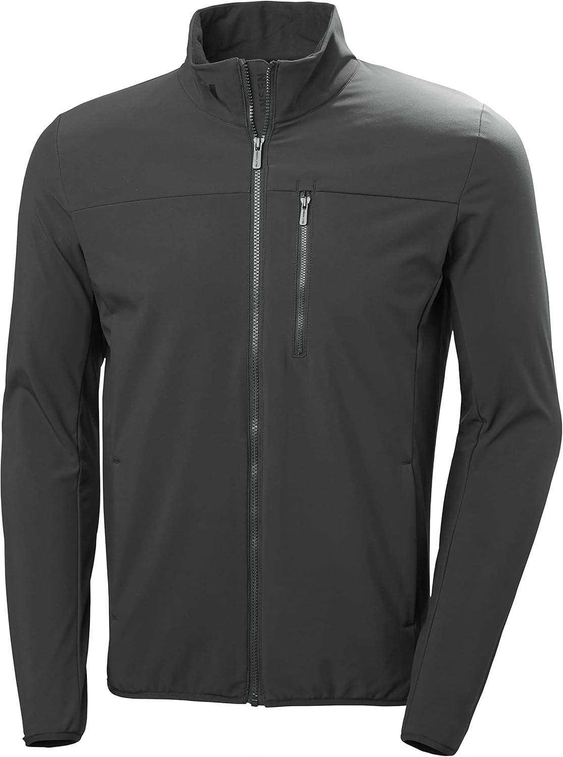 Helly-Hansen мужская куртка Crew 2.0 Helly Hansen, 980 Ebony
Helly-Hansen мужская куртка Crew 2.0 Helly Hansen, 980 Ebony