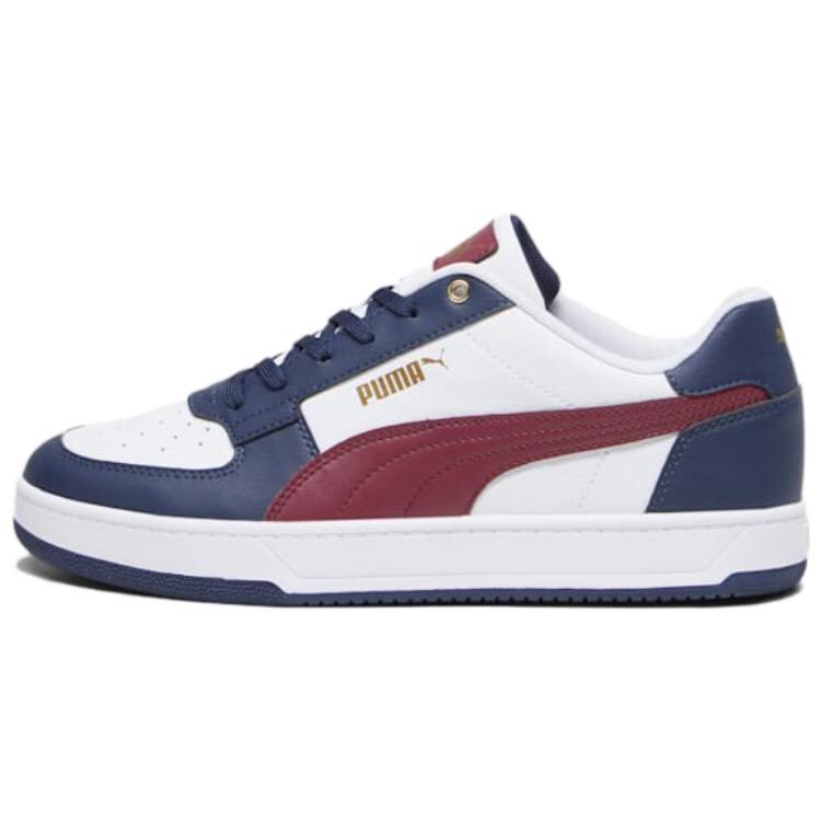 Мужская обувь для скейтбординга Puma Caven Series, Blue, Синий, Мужская обувь для скейтбординга Puma Caven Series, Blue
Мужская обувь для скейтбординга Puma Caven Series, Blue, Синий, Мужская обувь для скейтбординга Puma Caven Series, Blue