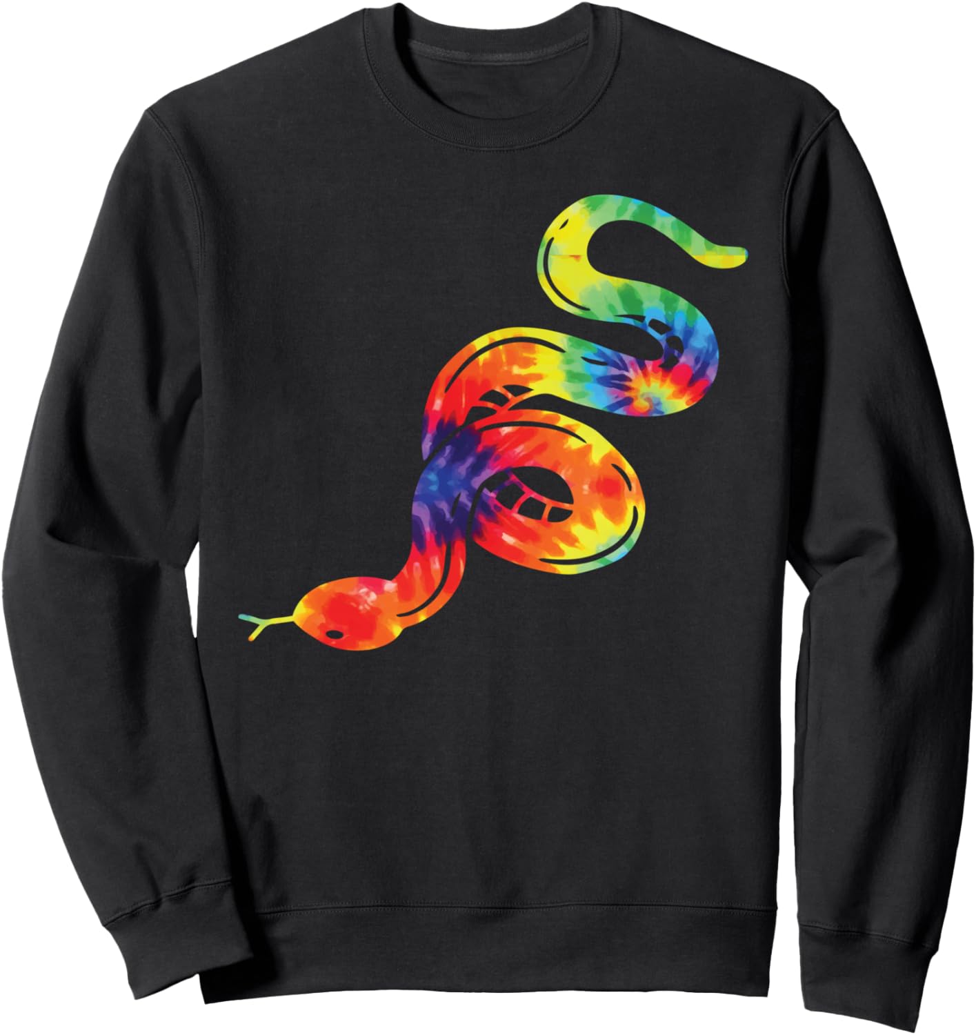 Толстовка с принтом под змеиную кожу в стиле 80-х и 90-х, черная Snake Reptile Serpent Hs0
Толстовка с принтом под змеиную кожу в стиле 80-х и 90-х, черная Snake Reptile Serpent Hs0