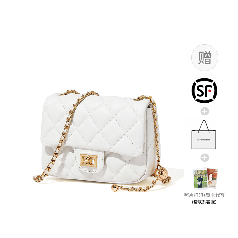 Кожаная сумка через плечо Cow Leather Crossbody Bag Regular Women's RED DRAGONFLY, черная (со строчкой)
Кожаная сумка через плечо Cow Leather Crossbody Bag Regular Women's RED DRAGONFLY, черная (со строчкой)