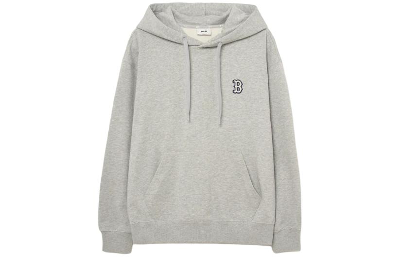 Бостон Ред Сокс Свитшер Мужской Серый MLB
Бостон Ред Сокс Свитшер Мужской Серый MLB