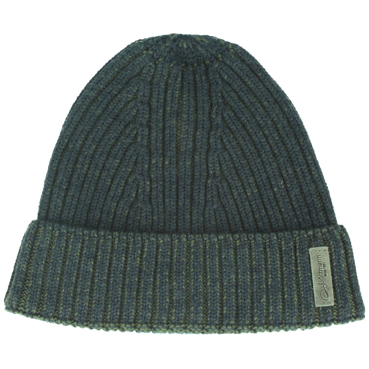 Кепка Göttmann, синий
Кепка Göttmann, синий