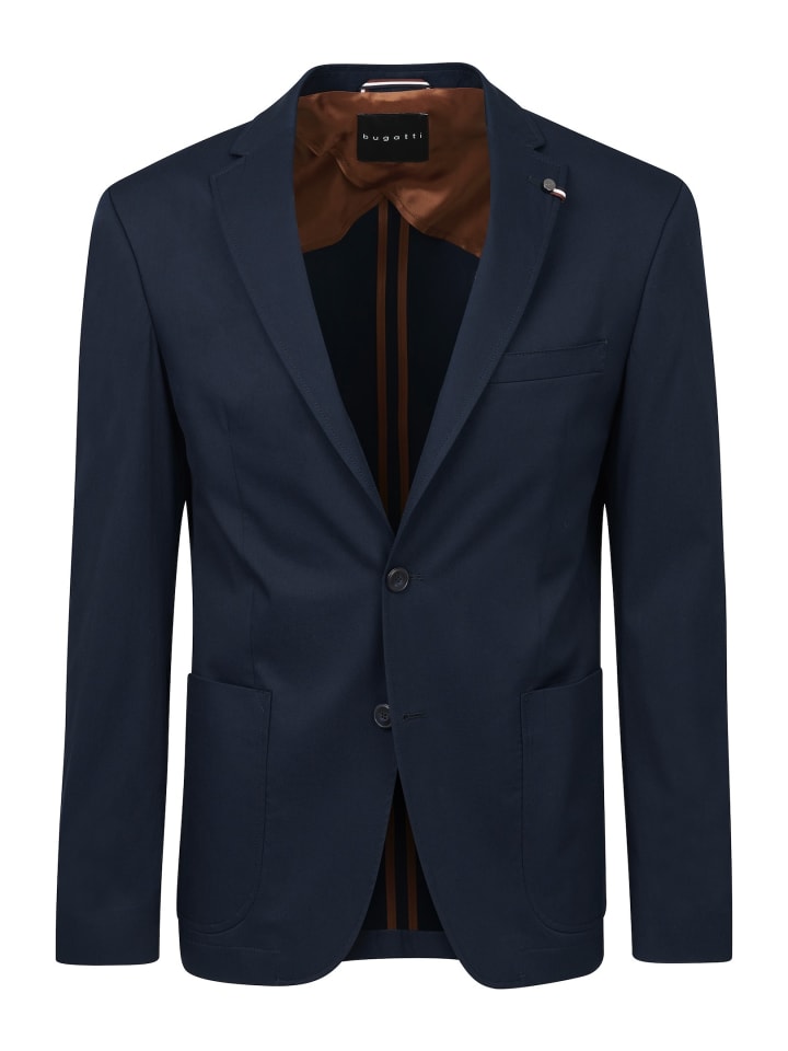 Куртка Bugatti
Куртка Bugatti