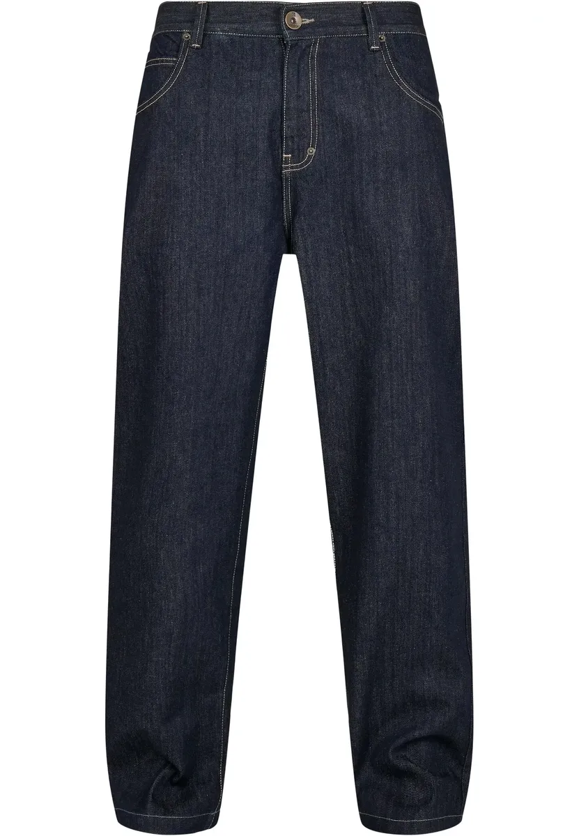 Комфортные джинсы Southpole " Southpole Men's Southpole Embossed Denim" (1 шт.), цвет Rawindigio
Комфортные джинсы Southpole " Southpole Men's Southpole Embossed Denim" (1 шт.), цвет Rawindigio