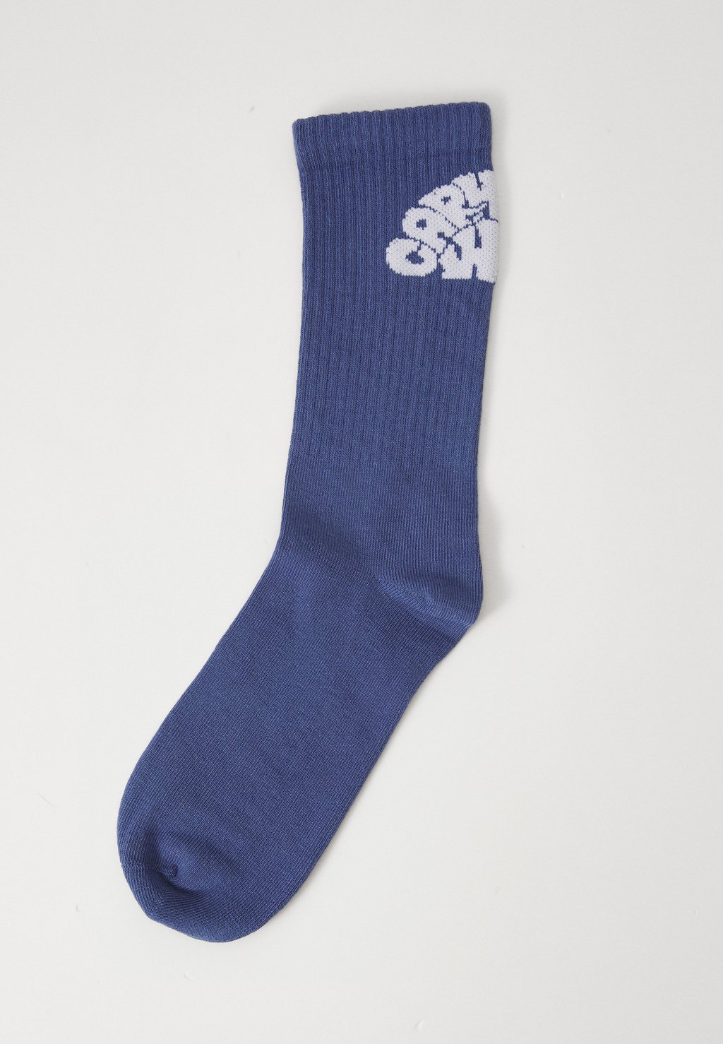 Носки JAZZY Carhartt WIP, синий
Носки JAZZY Carhartt WIP, синий