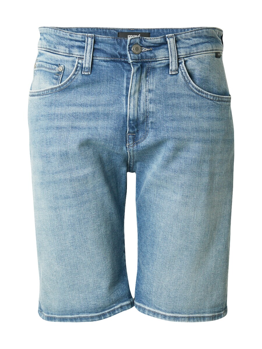 Повседневные джинсы Mavi Brian, Blue denim
Повседневные джинсы Mavi Brian, Blue denim