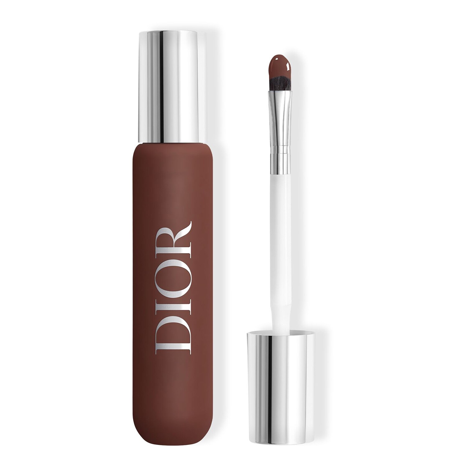 Консилер Face & Body Flash Perfector Concealer - Ultrapräziser Concealer Dior Backstage, 9N Neutral11 ml
Консилер Face & Body Flash Perfector Concealer - Ultrapräziser Concealer Dior Backstage, 9N Neutral11 ml