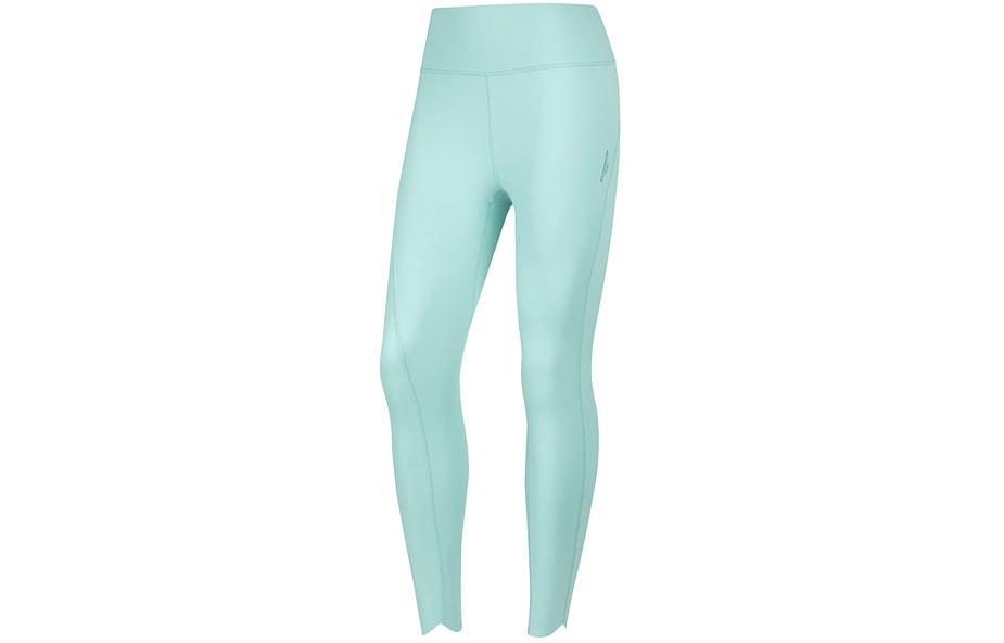 Спортивные брюки женские Mist Blue Skechers, Mist Blue/04D2 
Спортивные брюки женские Mist Blue Skechers, Mist Blue/04D2