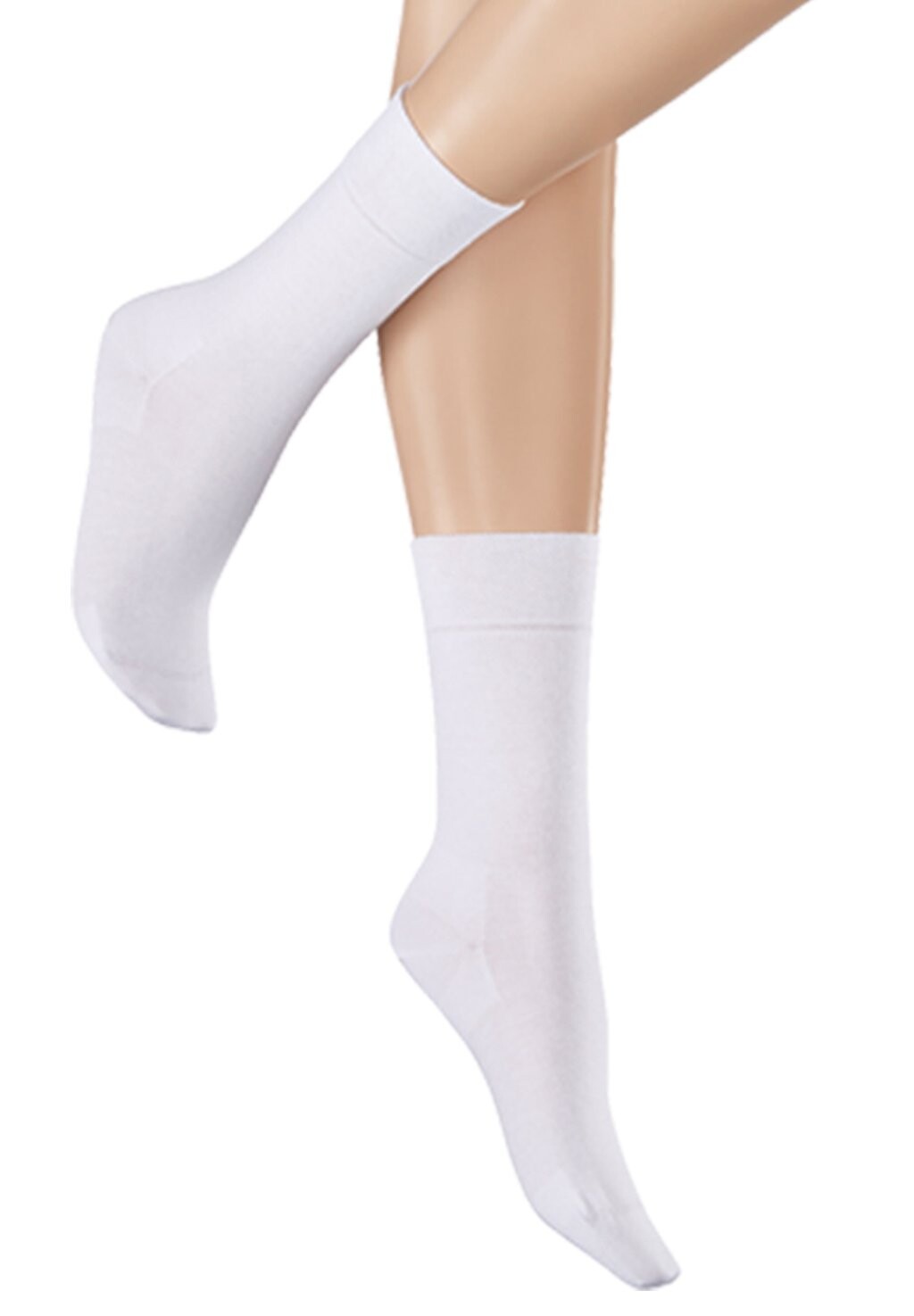 Носки ONEPAAR Hudson, белый 
Носки ONEPAAR Hudson, белый