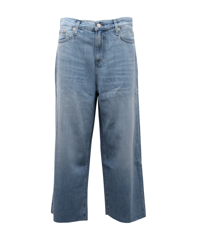 Джинсовые брюки, произведенные в Италии. Roy Roger'S, синий
Джинсовые брюки, произведенные в Италии. Roy Roger'S, синий