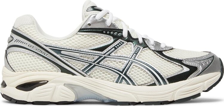 Кроссовки Kith x GT 2160 'Cream Scarab', кремовый, Серый, Кроссовки Kith x GT 2160 'Cream Scarab', кремовый
Кроссовки Kith x GT 2160 'Cream Scarab', кремовый, Серый, Кроссовки Kith x GT 2160 'Cream Scarab', кремовый